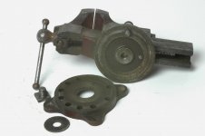 WSPrentissViseSmall-00CU38.jpg