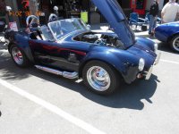 DSCN1120.jpg
