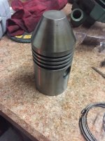 hp piston2.jpg
