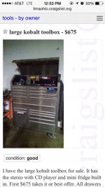 ImageUploadedByTapatalk1408554193.397871.jpg
