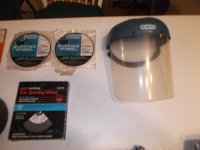 2014 12 23 Craftsman block grinders 020.jpg