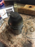 hp piston1.jpg