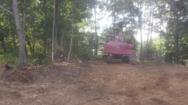 20140623_170324.jpg