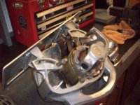 Zresto_004.jpg