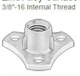 Insert.JPG