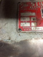 IMG_1577_small.jpg