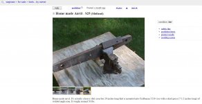 Craftsman 5216.JPG Craftsman 5216.JPG