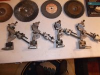 2014 12 23 Craftsman block grinders 021.jpg