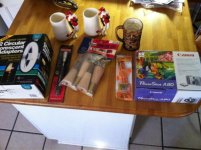 ImageUploadedByTapatalk1423251065.405326.jpg ImageUploadedByTapatalk1423251065.405326.jpg