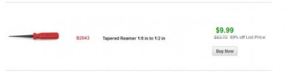 Tapered reamer List Price.jpg