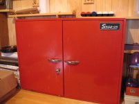wall mount 001.jpg