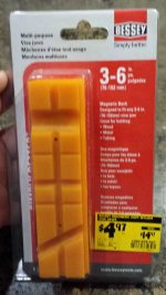 20150308_221343.jpg