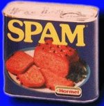 SpamCan.jpg