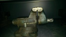 WP_20140701_005.jpg