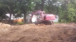 20140624_154905.jpg