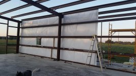 20140929_073611.jpg