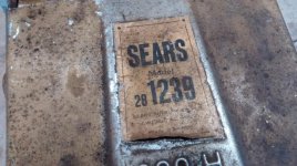sears_1239_1.jpg