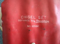 Defiance by Stanley 001.jpg