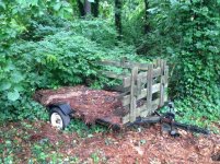 IMG_1448.jpg IMG_1448.jpg