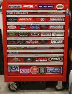 Modified Bottom.jpg