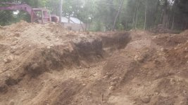 20140624_154946.jpg