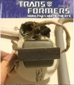 tansformers.jpg tansformers.jpg