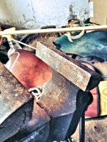 Parker 954 jaws side.jpg