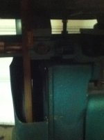 IMG_0325.jpg IMG_0325.jpg