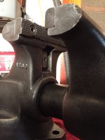 ImageUploadedByTapatalk1426658568.579048.jpg