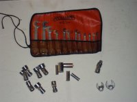 JH Williams tools 008.jpg