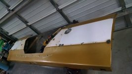 Drivers side rear.jpg