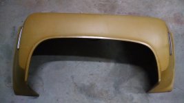 Drivers side rear 2.jpg