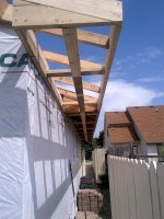 Overhang pic 1.jpg