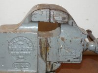 $_57-25.jpg