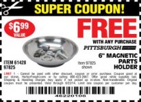 Free Magnetic Parts Holder 08-22-14.jpg