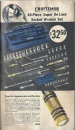 42 RATCHET SET.jpg