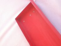 IMG_1555.JPG