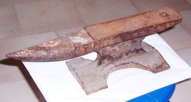 RR Anvil.jpg