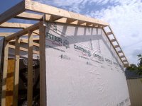 Gable end.jpg