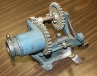 tools 2.jpg