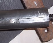 Wilton Cadet 6-68.jpg
