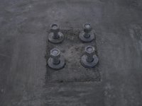 Slab and Anchor Bolts 002.jpg
