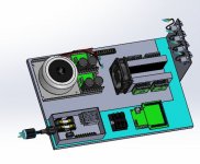 mill control on board.JPG