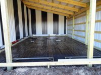 New barn2015 038.jpg