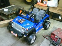 Jax jeep.jpg