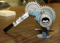 tools 4.jpg