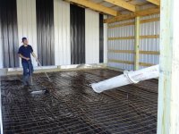 New barn2015 042.jpg