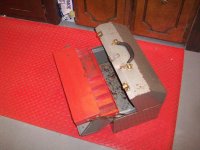 Cantilever_003.jpg