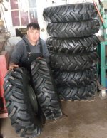 alotoftires.jpg