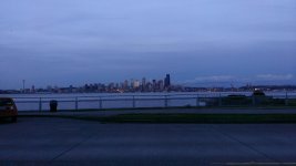 WP_20140402_014.jpg